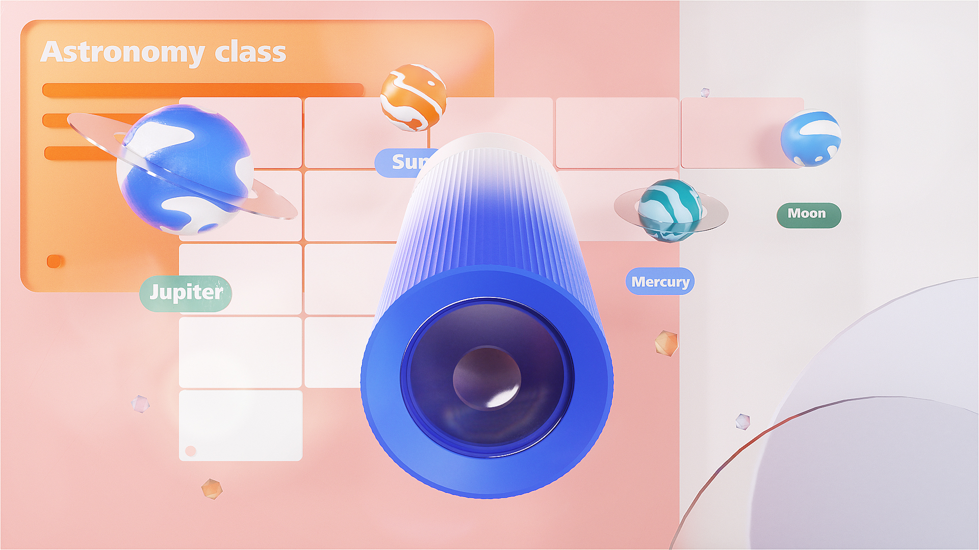 glasses case，trend，Adventure Island Design，zeiss ，