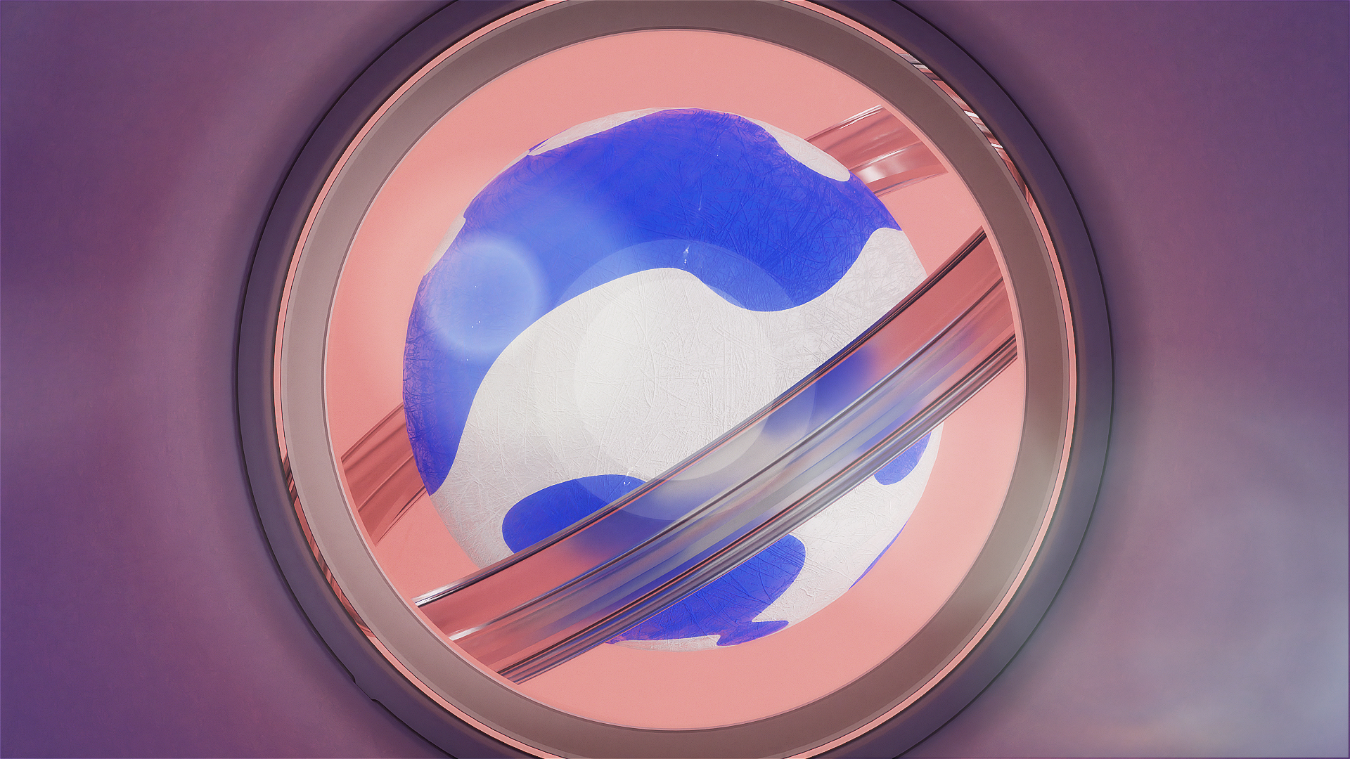 glasses case，trend，Adventure Island Design，zeiss ，