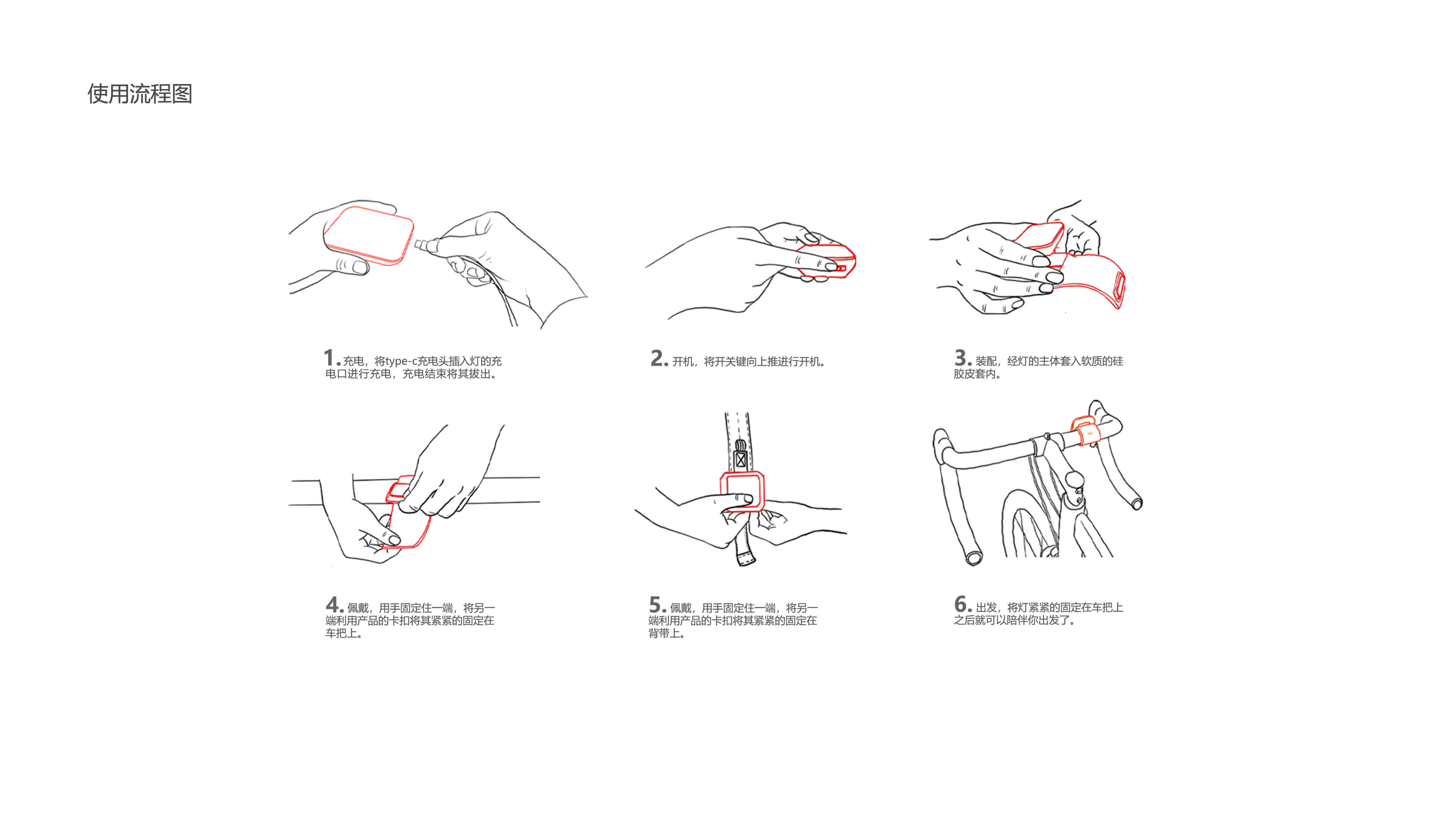 industrial design，product design，lamp，Render，sample reels，