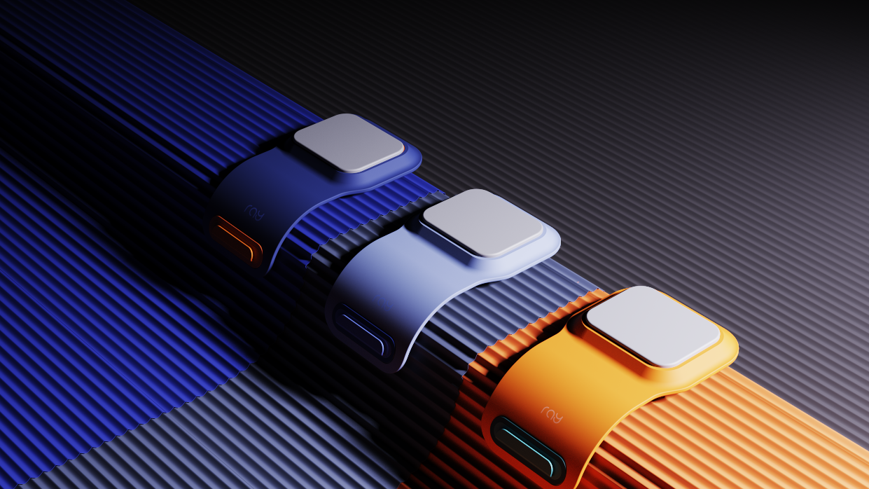 industrial design，product design，lamp，Render，sample reels，