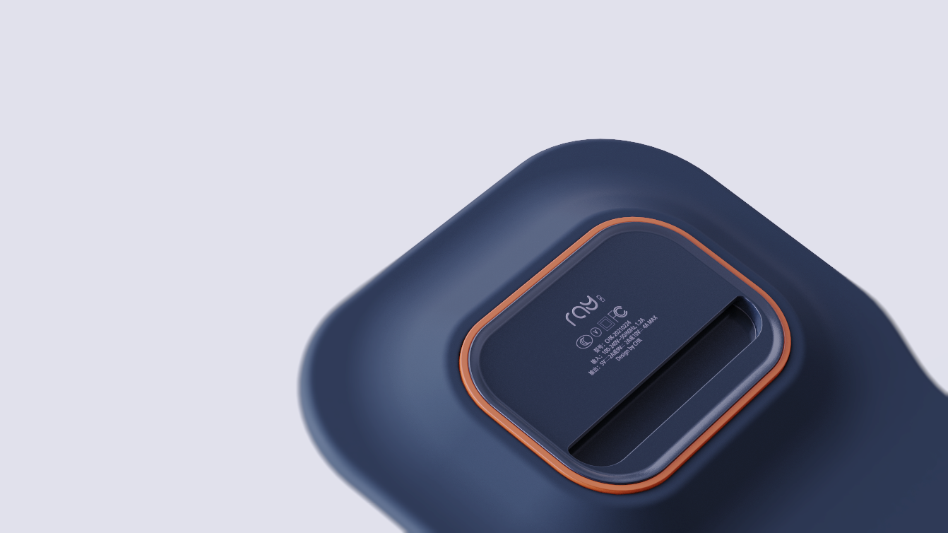 industrial design，product design，lamp，Render，sample reels，