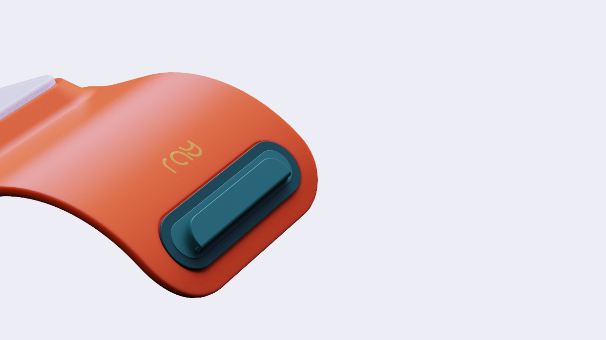 industrial design，product design，lamp，Render，sample reels，