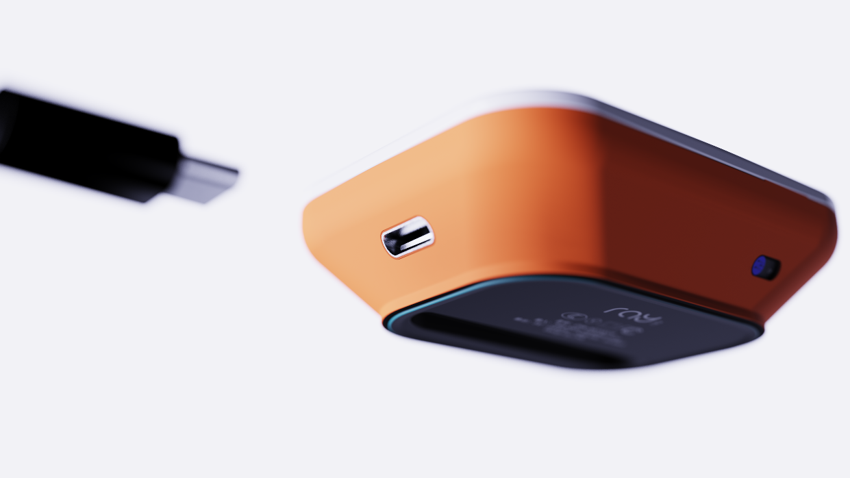 industrial design，product design，lamp，Render，sample reels，