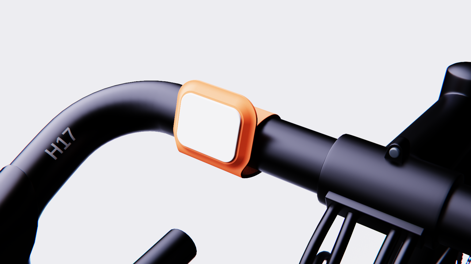 industrial design，product design，lamp，Render，sample reels，