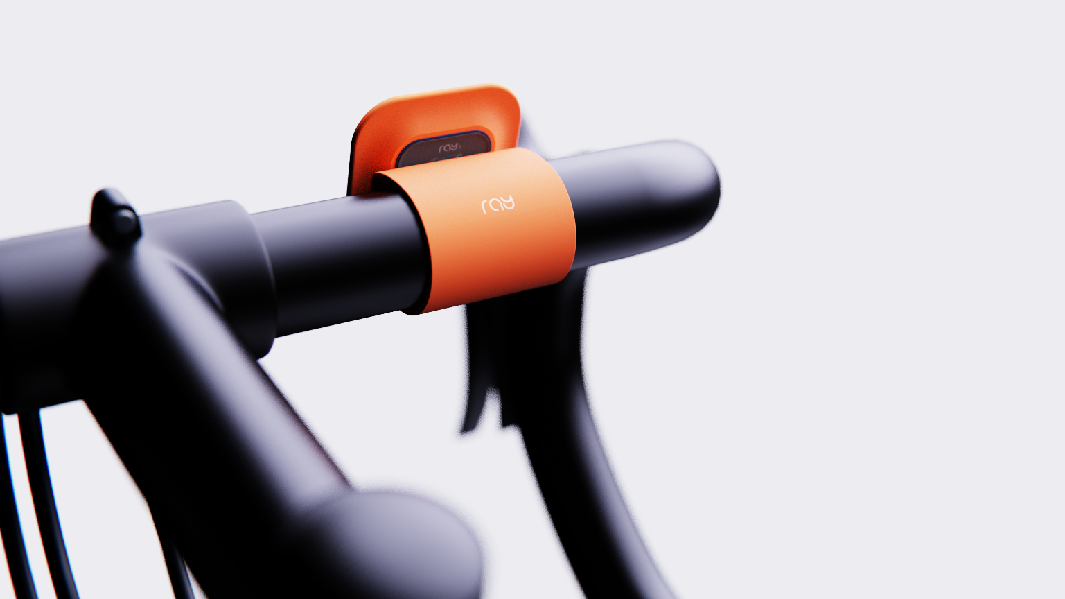 industrial design，product design，lamp，Render，sample reels，