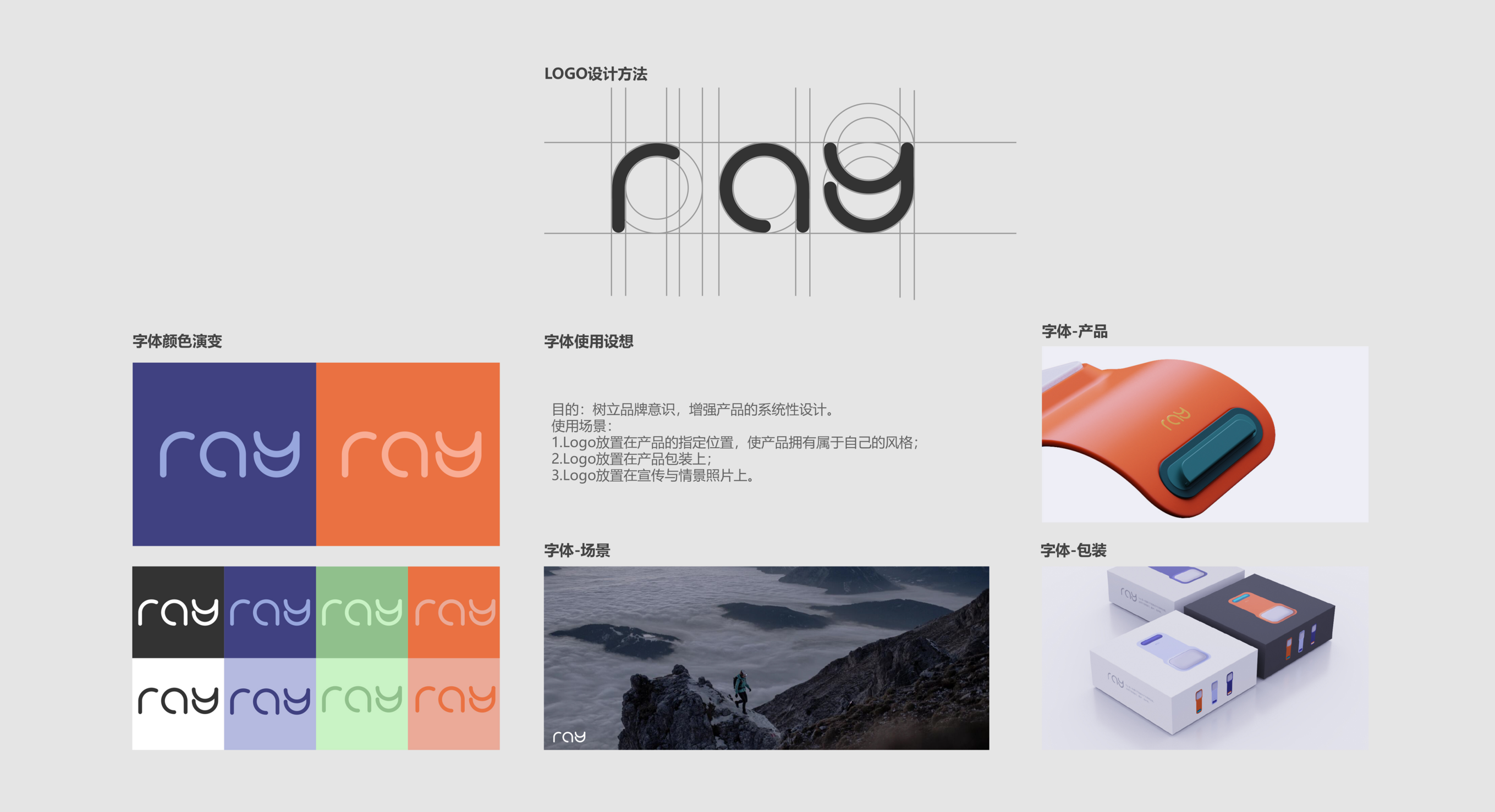 industrial design，product design，lamp，Render，sample reels，