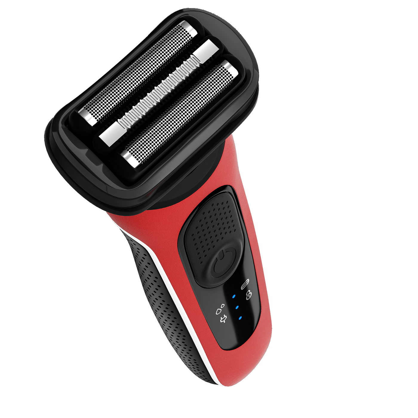 Electric Shaver，Electric shaver，Men's personal protective articles，razor，