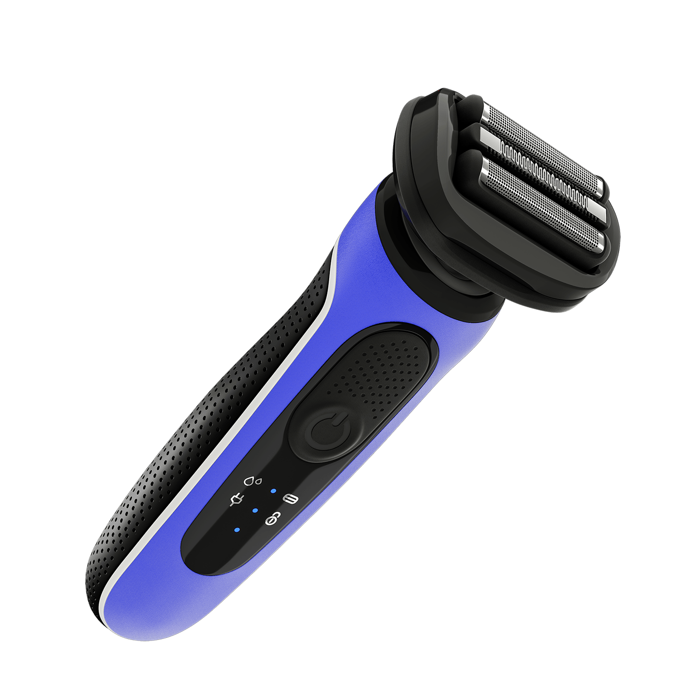 Electric Shaver，Electric shaver，Men's personal protective articles，razor，