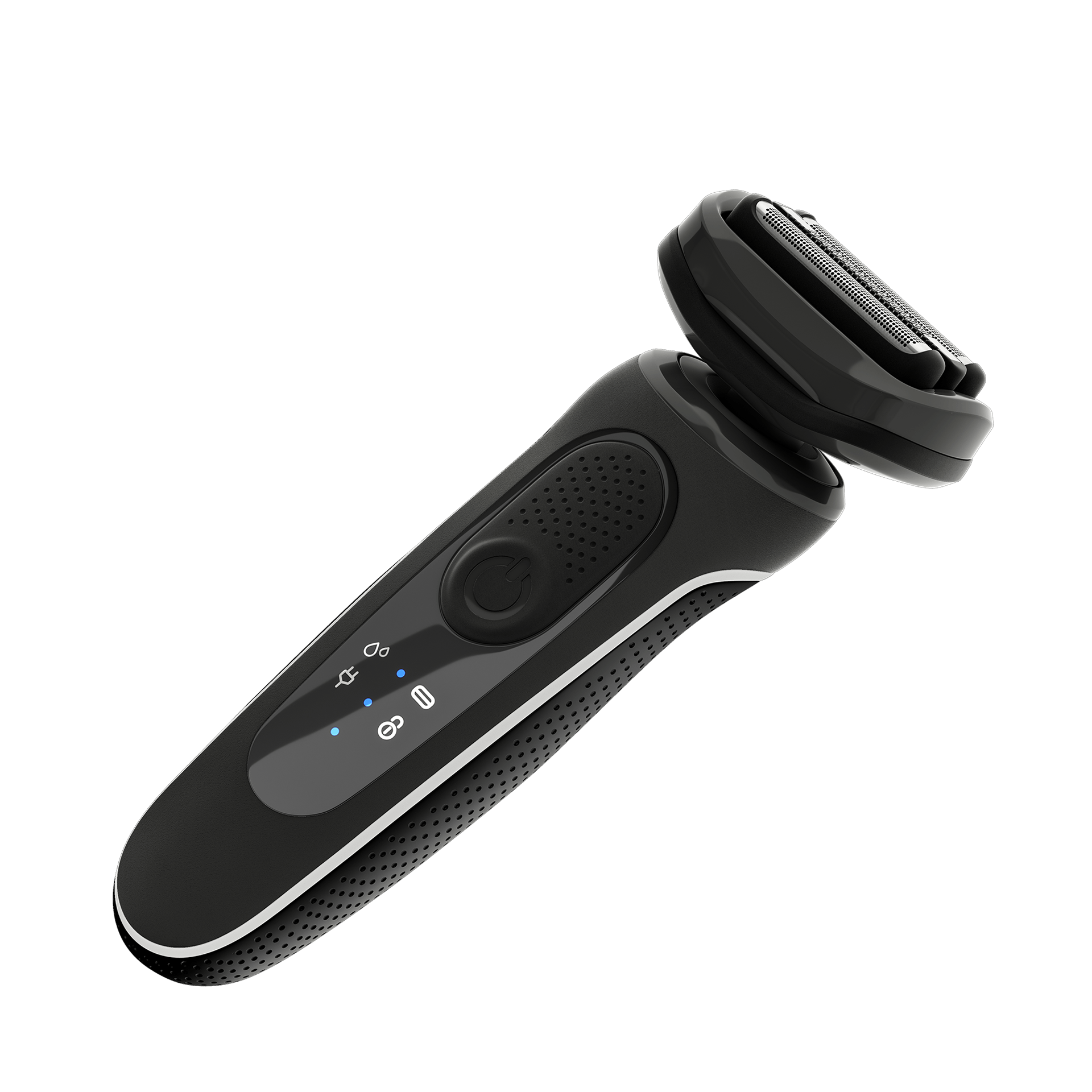 Electric Shaver，Electric shaver，Men's personal protective articles，razor，