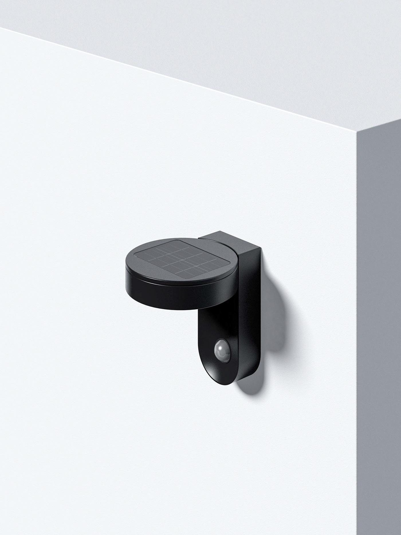 Frisbee，Solar lighting solutions，lamps and lanterns，lighting，