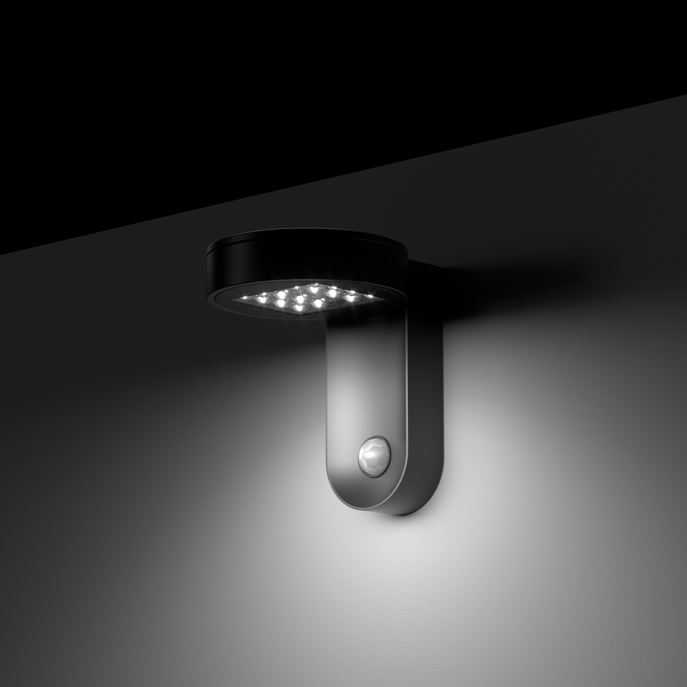 Frisbee，Solar lighting solutions，lamps and lanterns，lighting，