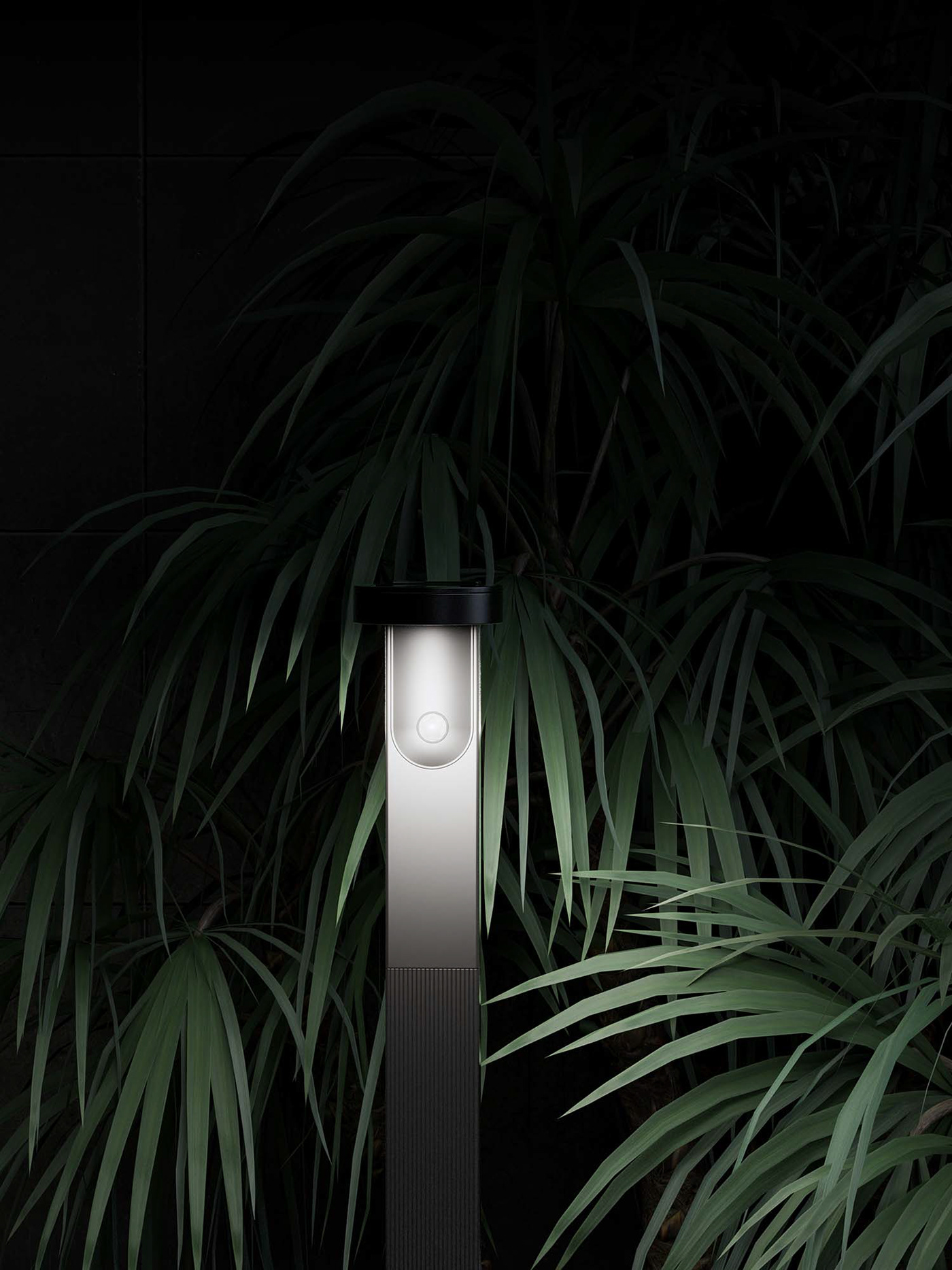 Frisbee，Solar lighting solutions，lamps and lanterns，lighting，