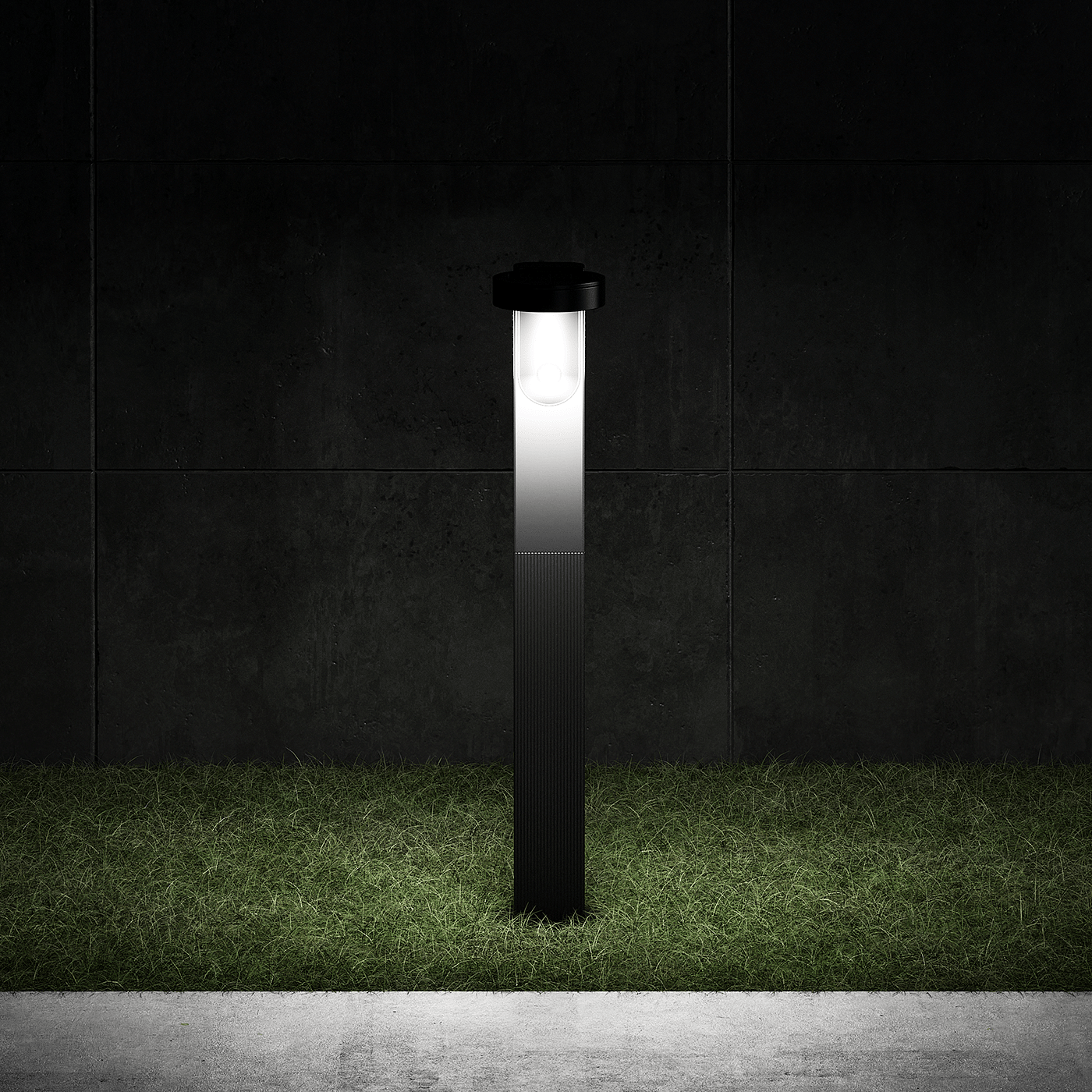 Frisbee，Solar lighting solutions，lamps and lanterns，lighting，