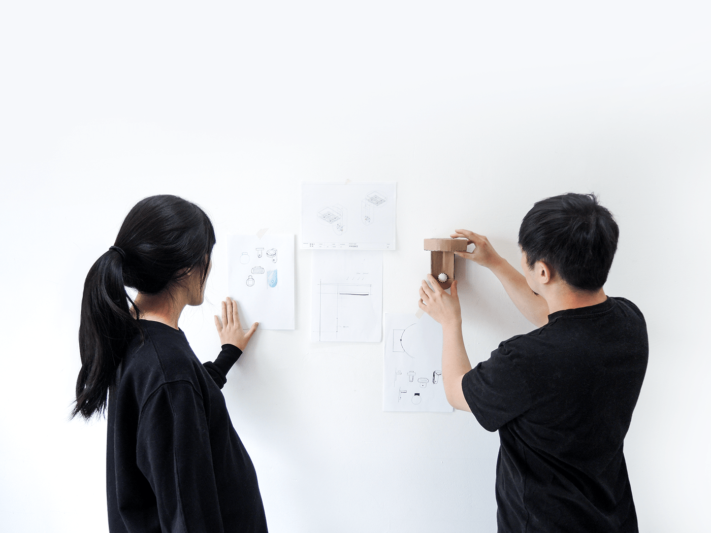 Frisbee，Solar lighting solutions，lamps and lanterns，lighting，