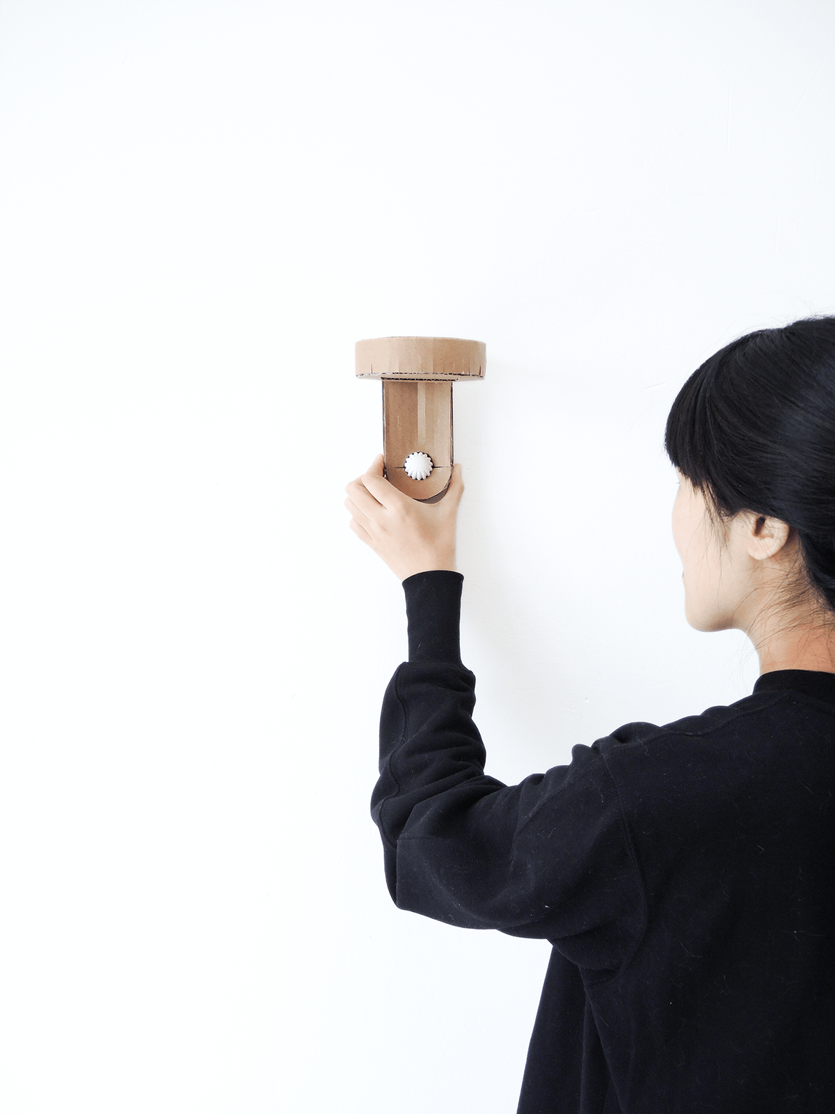 Frisbee，Solar lighting solutions，lamps and lanterns，lighting，