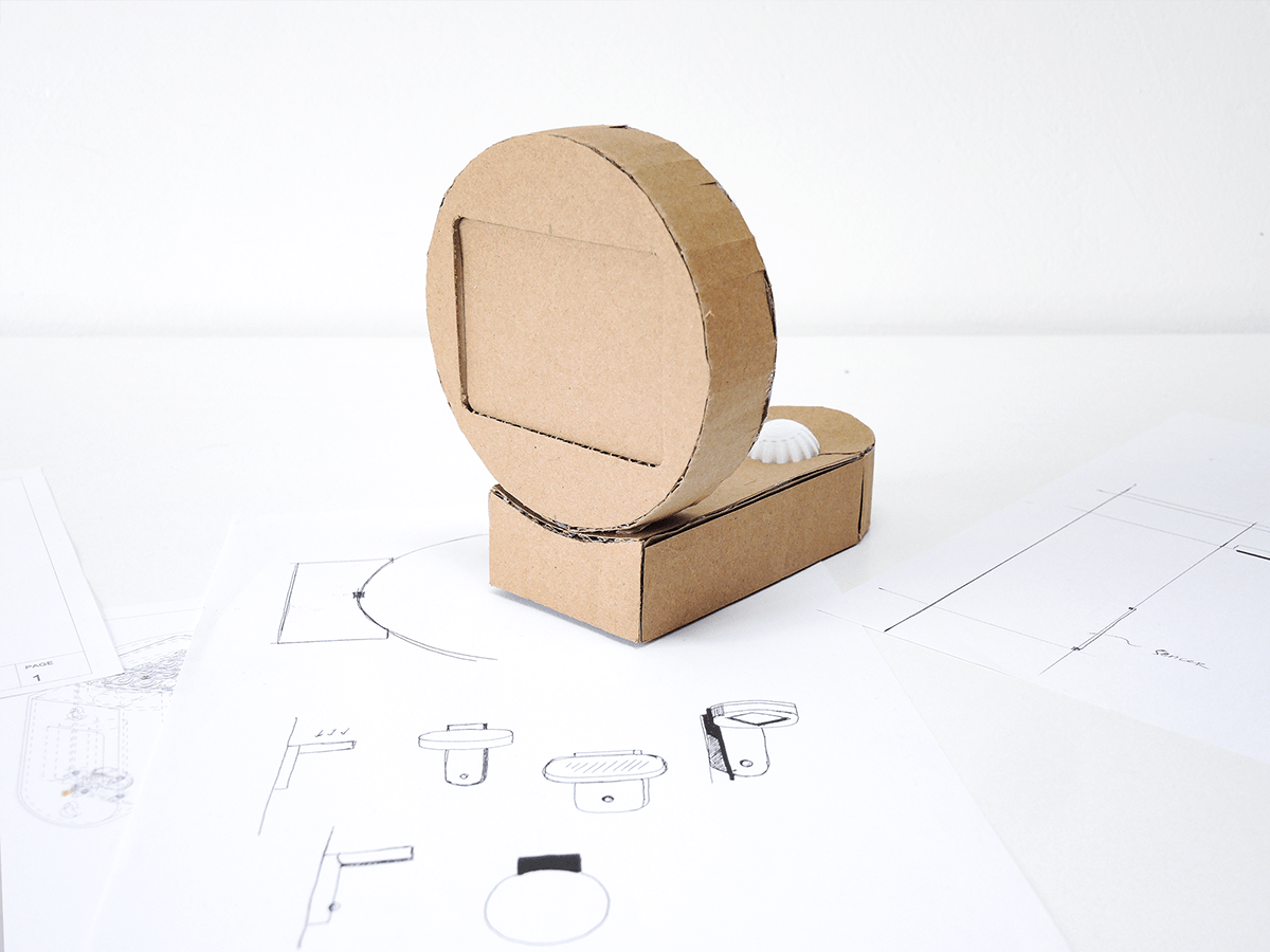 Frisbee，Solar lighting solutions，lamps and lanterns，lighting，