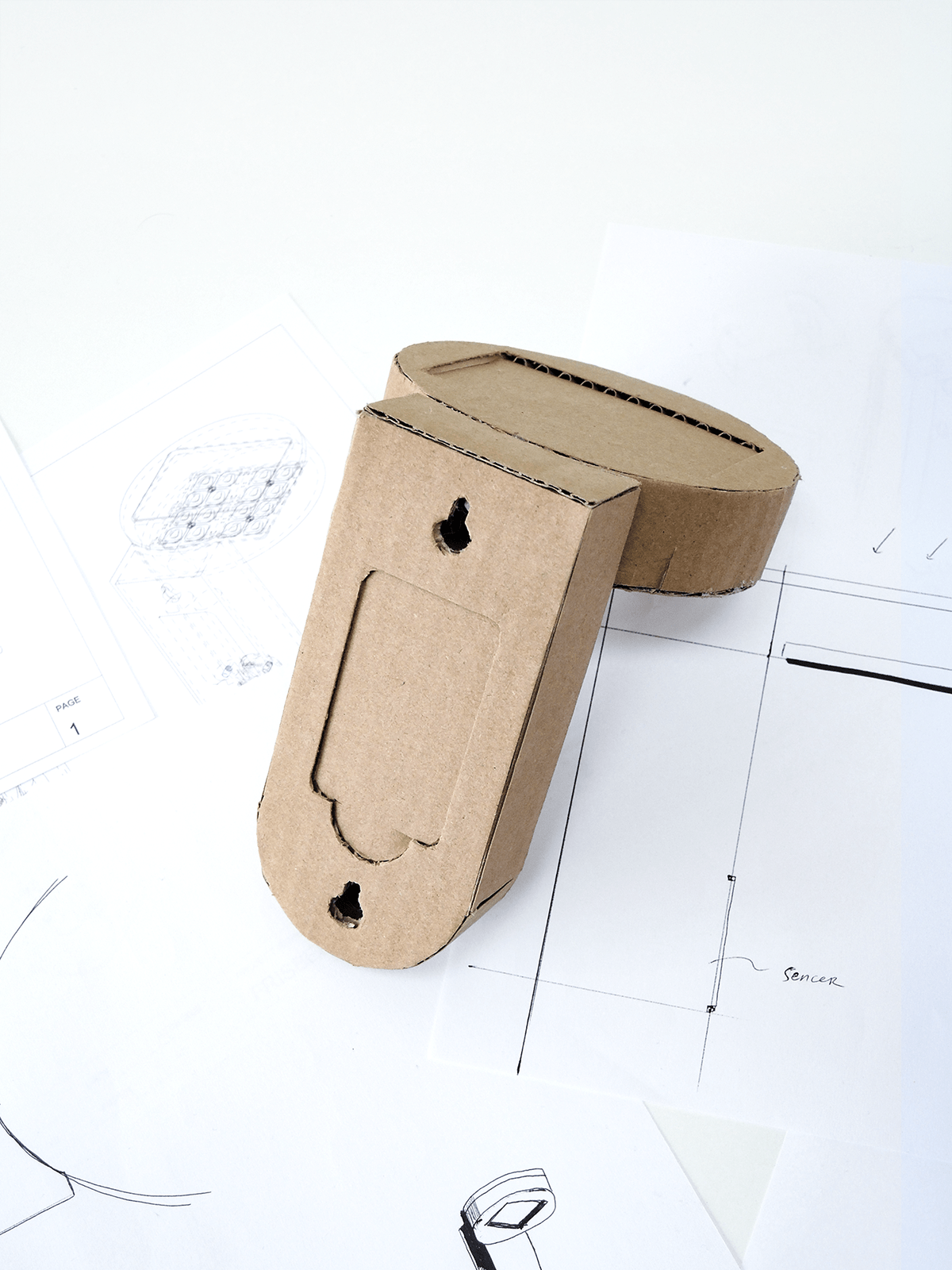 Frisbee，Solar lighting solutions，lamps and lanterns，lighting，