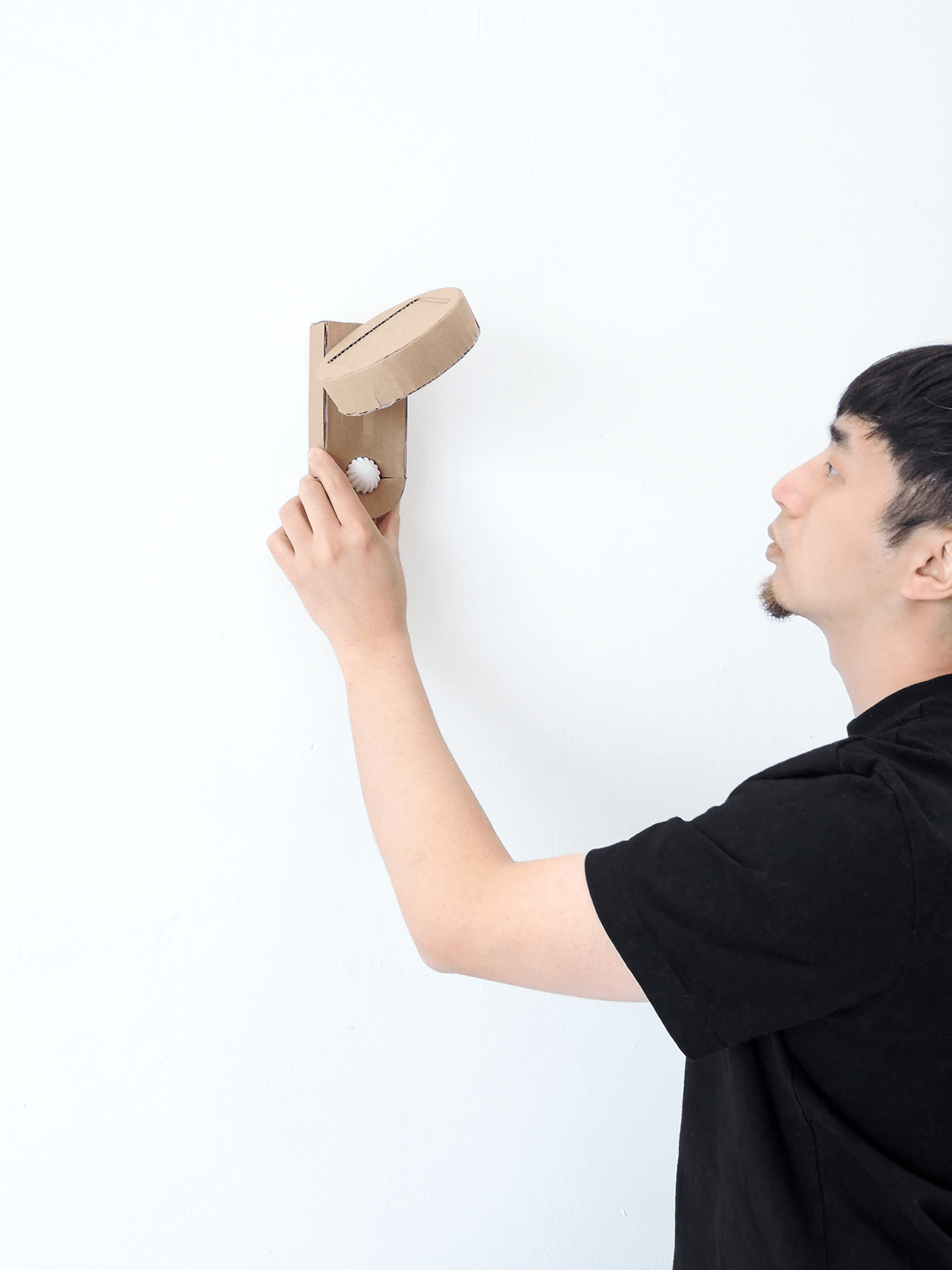 Frisbee，Solar lighting solutions，lamps and lanterns，lighting，