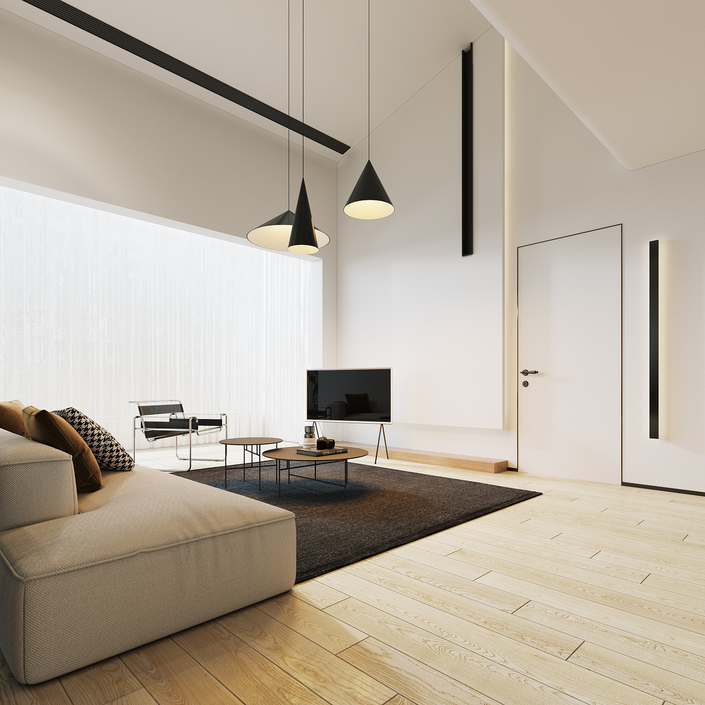 Interior design，furniture，Home Furnishing，life，
