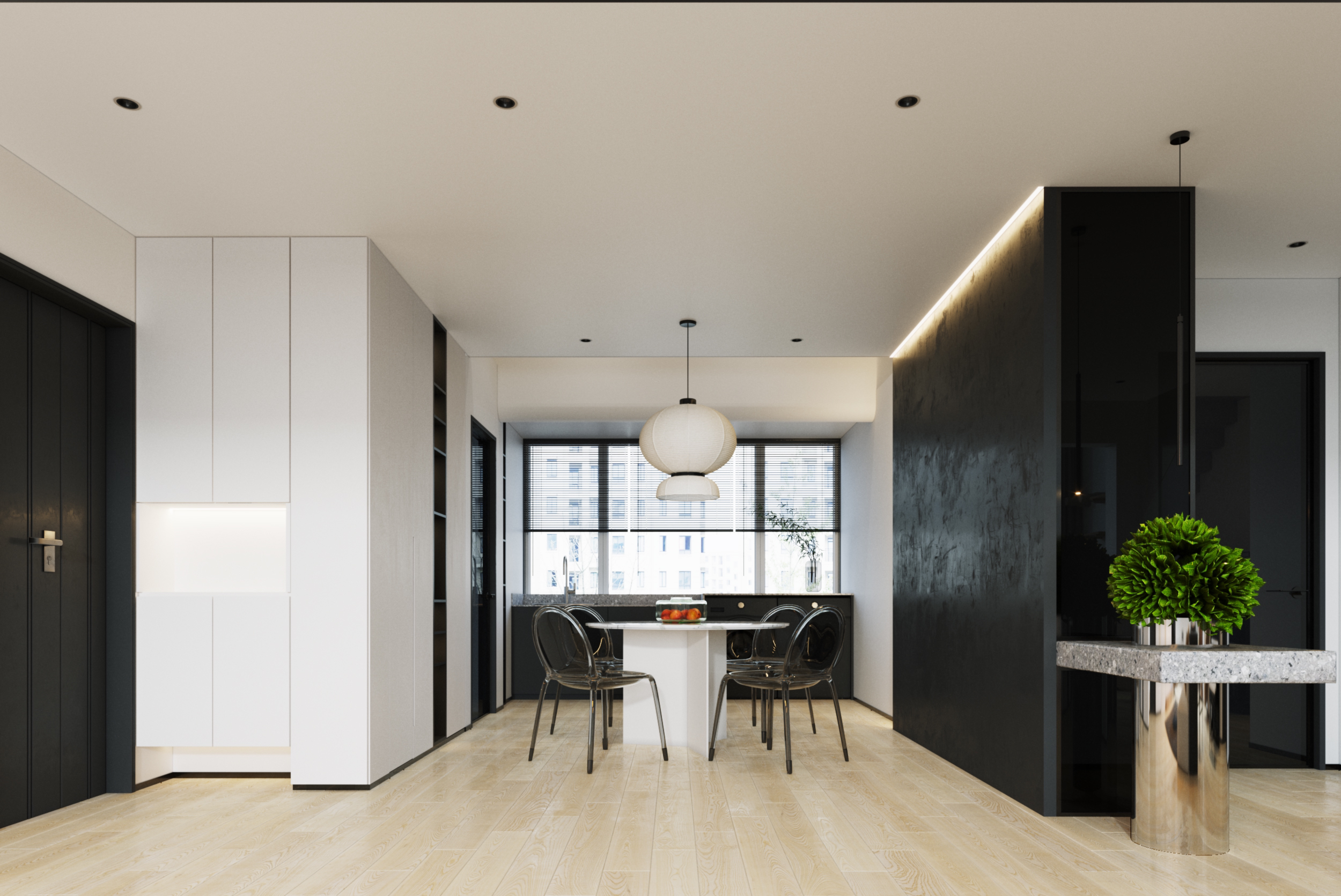 Interior design，furniture，Home Furnishing，life，