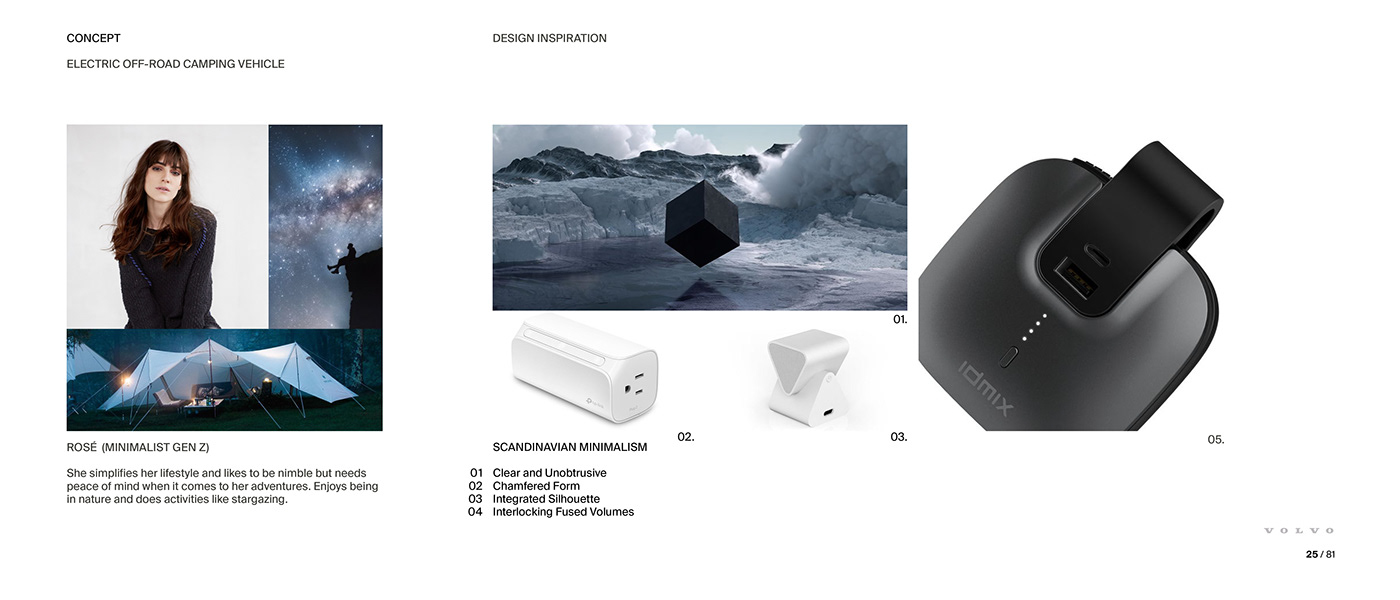 automobile，vehicle，Volvo XC，Volvo，