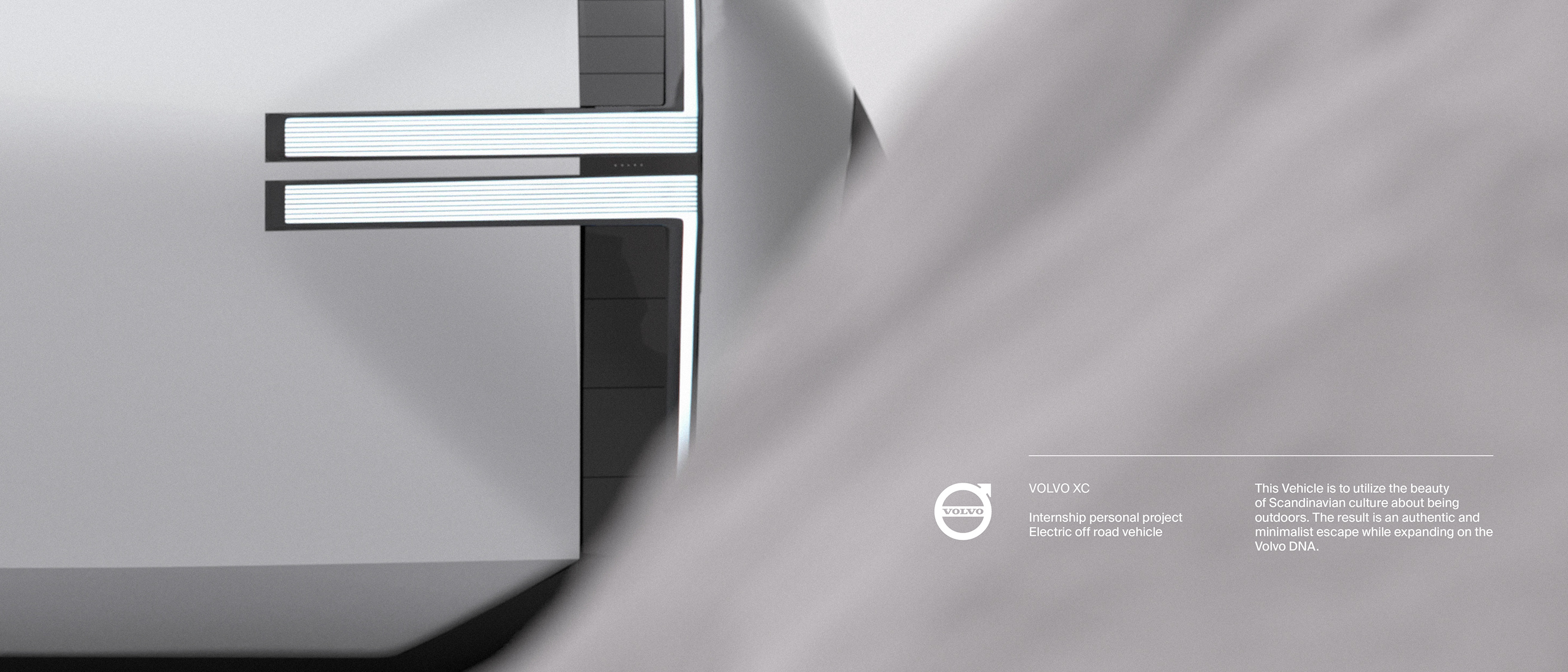 automobile，vehicle，Volvo XC，Volvo，