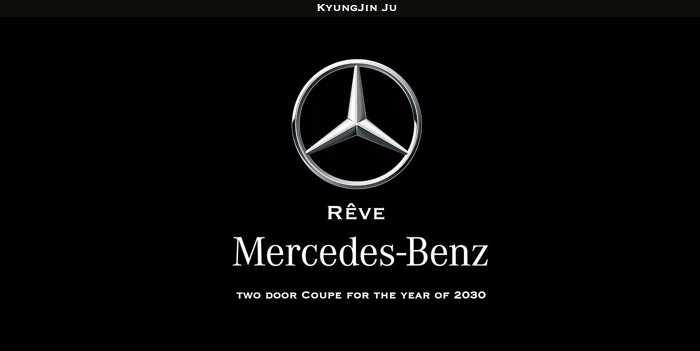 automobile，Benz，automobile，vehicle，Benz，vehicle，Mercedes Benz R ê ve，Mercedes Benz R ê ve，