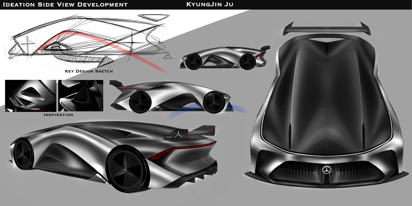 automobile，Benz，automobile，vehicle，Benz，vehicle，Mercedes Benz R ê ve，Mercedes Benz R ê ve，