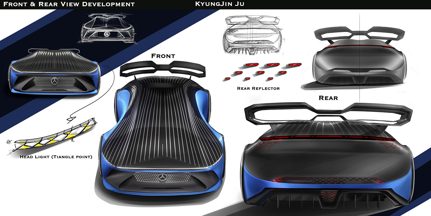 automobile，Benz，automobile，vehicle，Benz，vehicle，Mercedes Benz R ê ve，Mercedes Benz R ê ve，