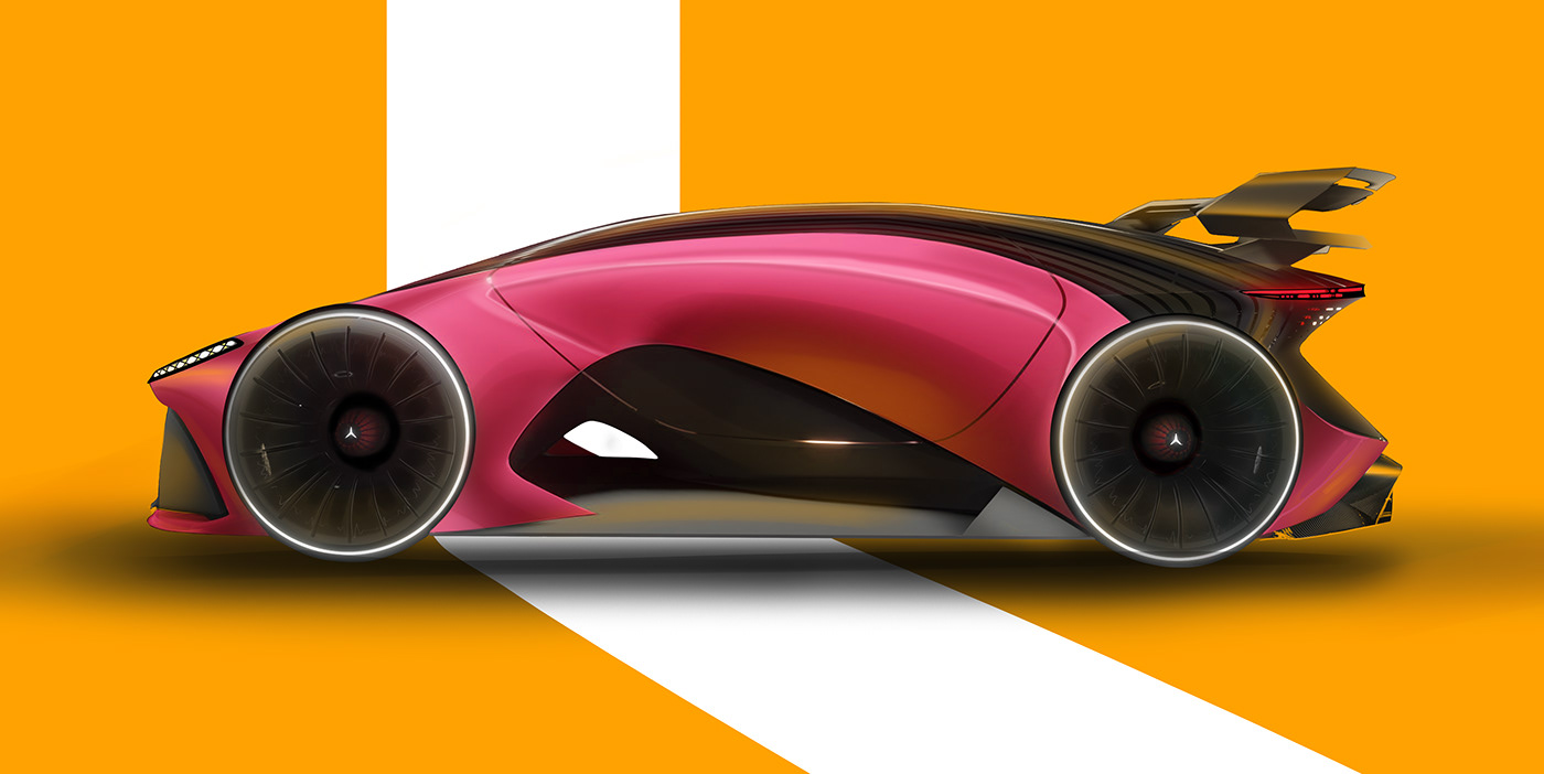 automobile，Benz，automobile，vehicle，Benz，vehicle，Mercedes Benz R ê ve，Mercedes Benz R ê ve，