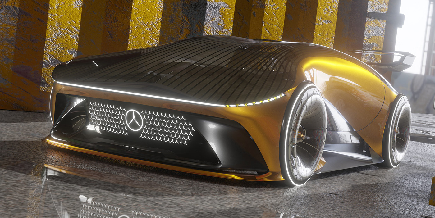 automobile，Benz，automobile，vehicle，Benz，vehicle，Mercedes Benz R ê ve，Mercedes Benz R ê ve，