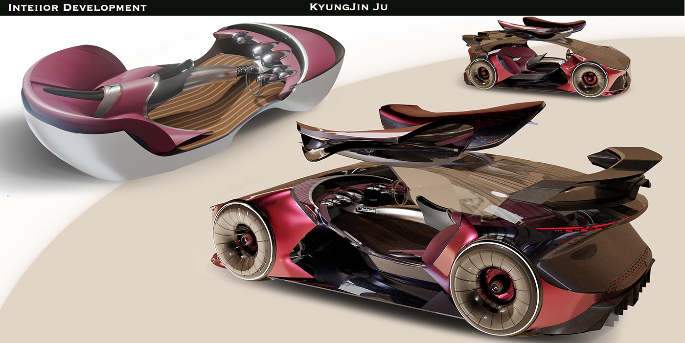 automobile，Benz，automobile，vehicle，Benz，vehicle，Mercedes Benz R ê ve，Mercedes Benz R ê ve，