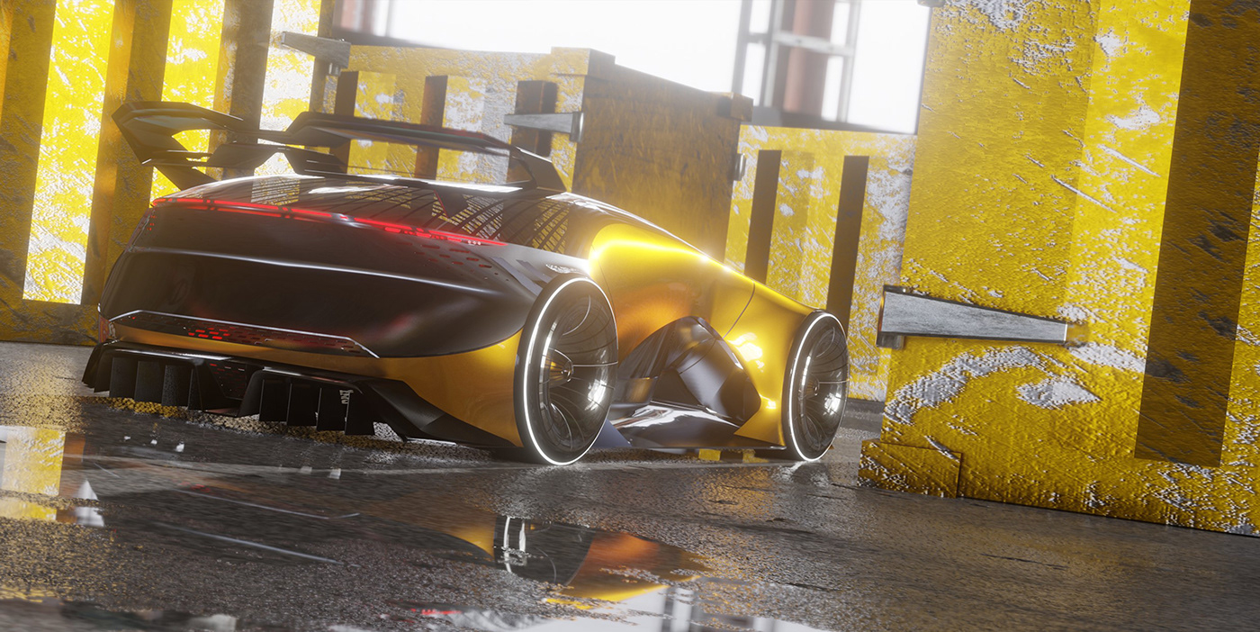 automobile，Benz，automobile，vehicle，Benz，vehicle，Mercedes Benz R ê ve，Mercedes Benz R ê ve，