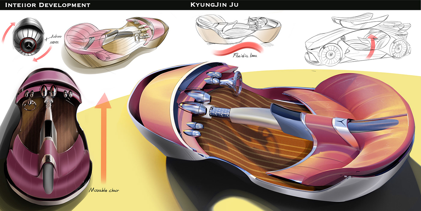 automobile，Benz，automobile，vehicle，Benz，vehicle，Mercedes Benz R ê ve，Mercedes Benz R ê ve，