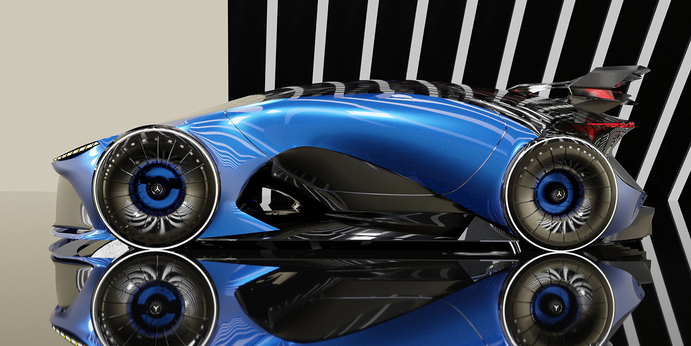 automobile，Benz，automobile，vehicle，Benz，vehicle，Mercedes Benz R ê ve，Mercedes Benz R ê ve，