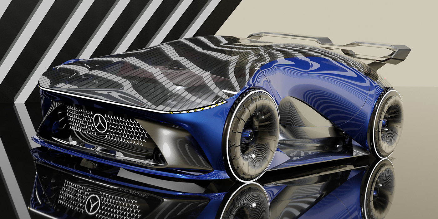 automobile，Benz，automobile，vehicle，Benz，vehicle，Mercedes Benz R ê ve，Mercedes Benz R ê ve，