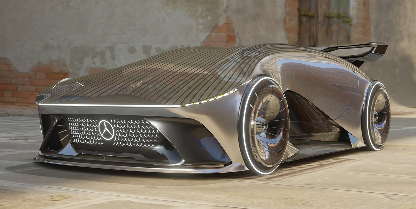 automobile，Benz，automobile，vehicle，Benz，vehicle，Mercedes Benz R ê ve，Mercedes Benz R ê ve，