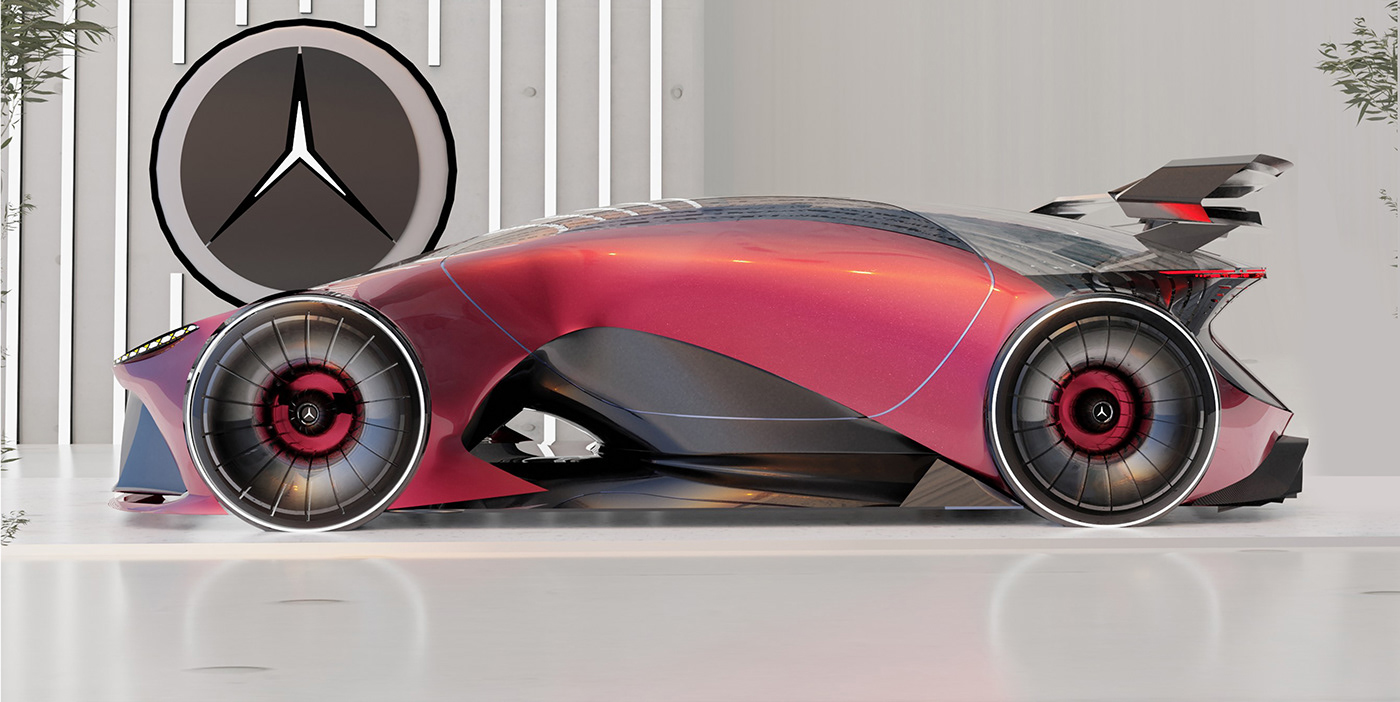 automobile，Benz，automobile，vehicle，Benz，vehicle，Mercedes Benz R ê ve，Mercedes Benz R ê ve，