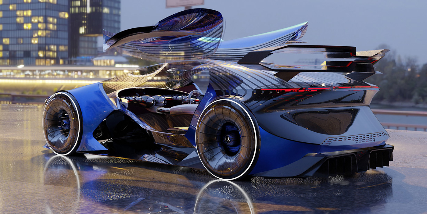 automobile，Benz，automobile，vehicle，Benz，vehicle，Mercedes Benz R ê ve，Mercedes Benz R ê ve，