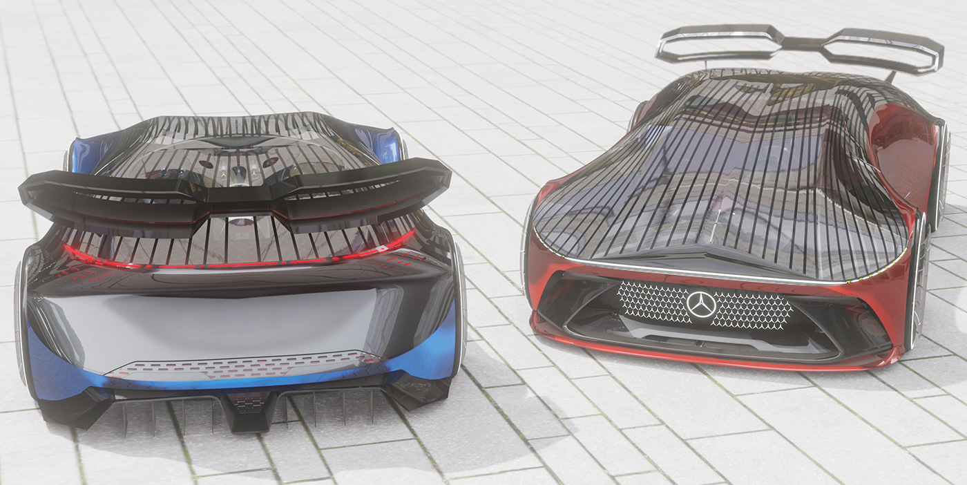 automobile，Benz，automobile，vehicle，Benz，vehicle，Mercedes Benz R ê ve，Mercedes Benz R ê ve，