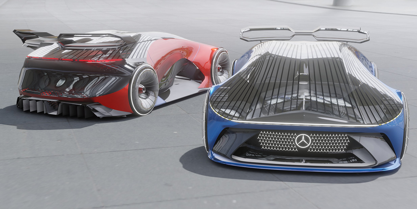 automobile，Benz，automobile，vehicle，Benz，vehicle，Mercedes Benz R ê ve，Mercedes Benz R ê ve，