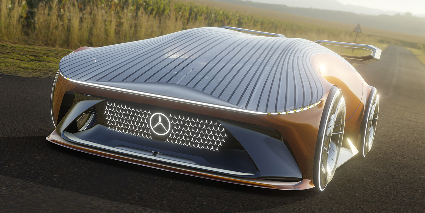 automobile，Benz，automobile，vehicle，Benz，vehicle，Mercedes Benz R ê ve，Mercedes Benz R ê ve，