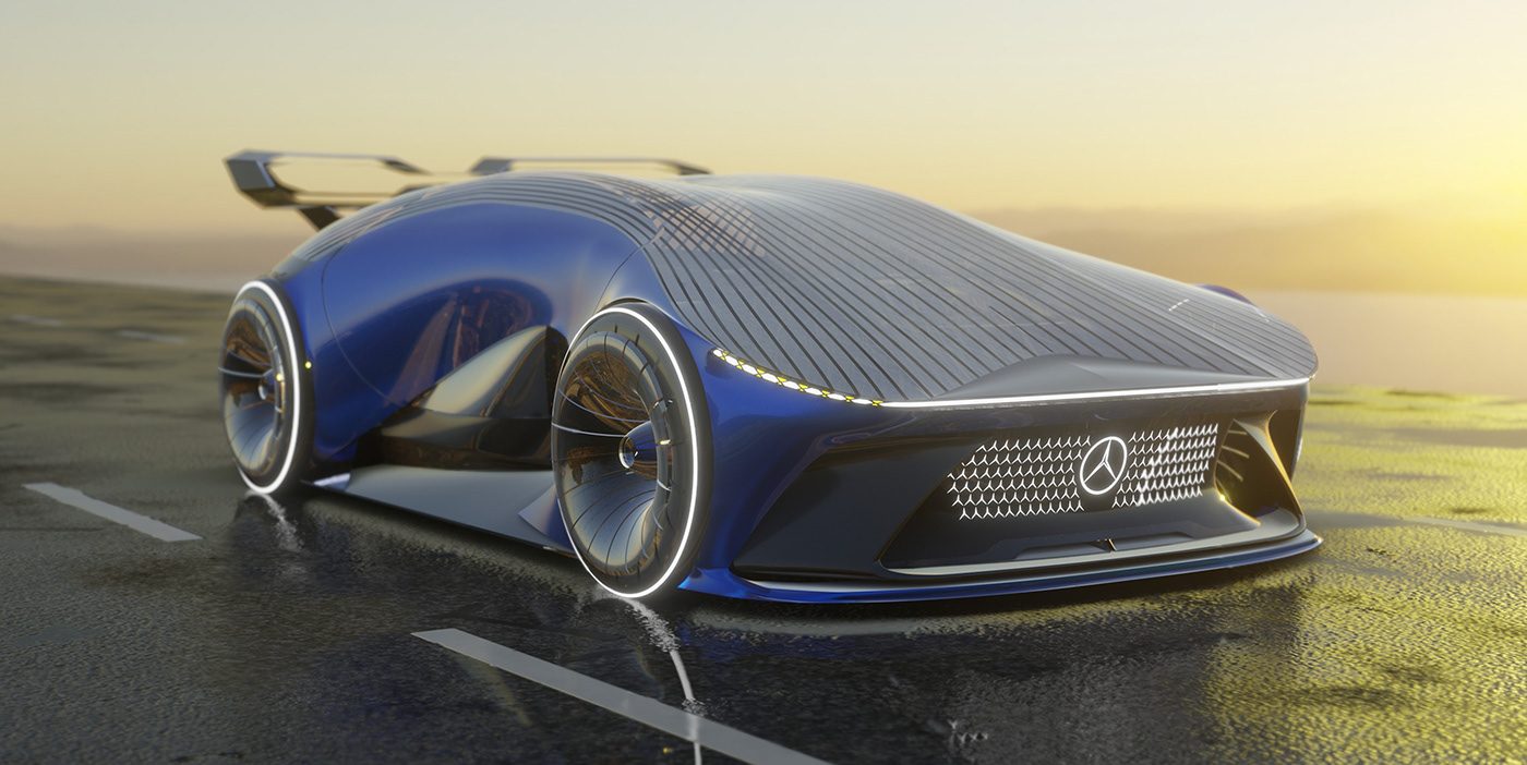 automobile，Benz，automobile，vehicle，Benz，vehicle，Mercedes Benz R ê ve，Mercedes Benz R ê ve，