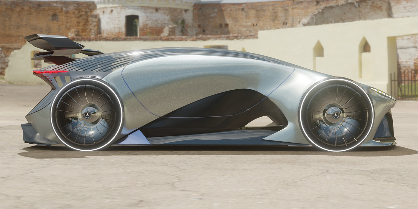 automobile，Benz，automobile，vehicle，Benz，vehicle，Mercedes Benz R ê ve，Mercedes Benz R ê ve，