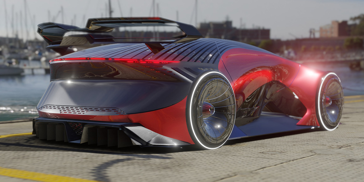 automobile，Benz，automobile，vehicle，Benz，vehicle，Mercedes Benz R ê ve，Mercedes Benz R ê ve，