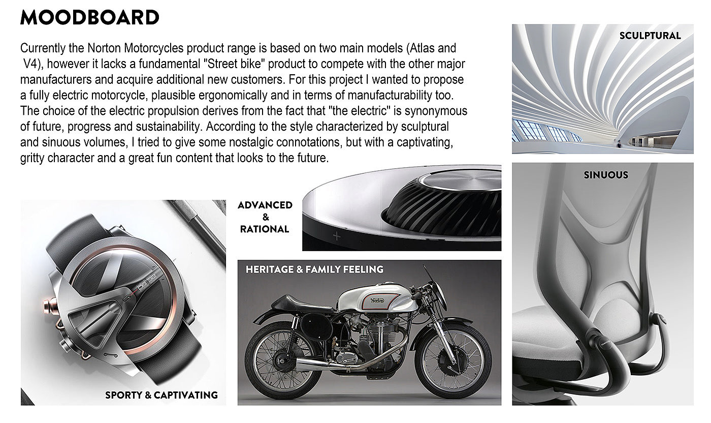 motorcycle，Norton，vehicle，industrial design，