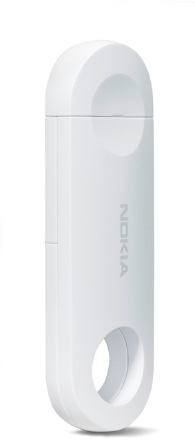 Electronics，Digital，USB drive，USB flash disk，NOKIA，