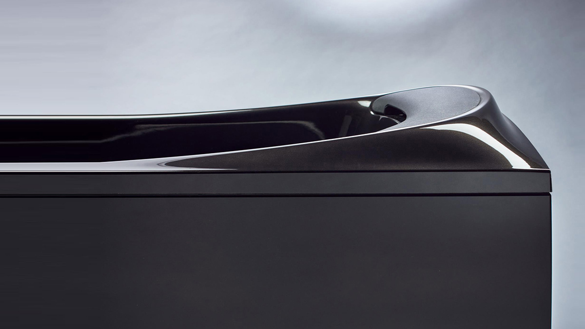 Japanese family spa bathroom，Sanitary ware，bathtub，BOTTLE，