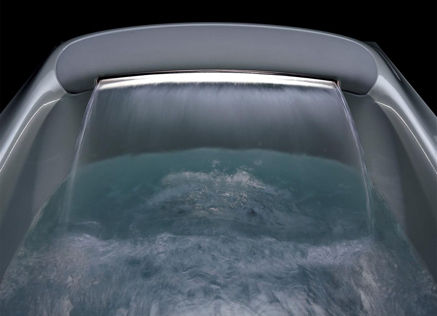 Japanese family spa bathroom，Sanitary ware，bathtub，BOTTLE，