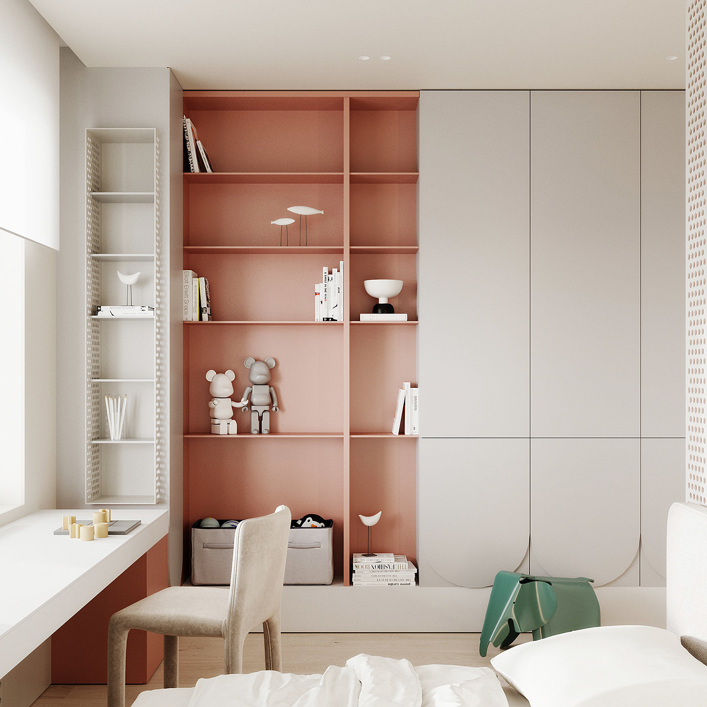 Interior design，Interior design，european style ，european style ，Marble wall，Marble wall，